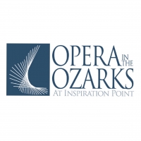 Opera in the Ozarks Will Return in 2021 Photo