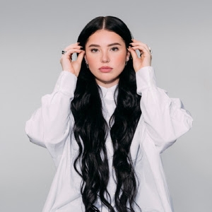 Lauren Spencer Smith Confirms 2026 North American Headline Tour Photo