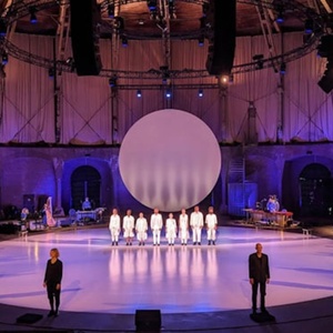 Steve Reich, John Adams Anniversaries to Headline 2026-27 Boosey & Hawkes Season Photo