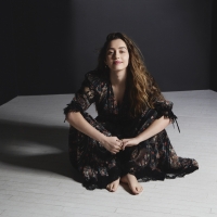 Anais Reno of LOVESOME THING Interview