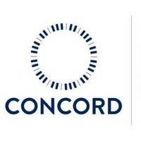 Concord Announces Concord Stax Scholarships Photo