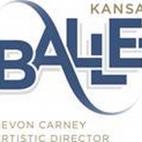 Kansas City Ballet Announces Spring 2021 DANCE SPEAKS: NEW VOICES, NEW MOVES Photo