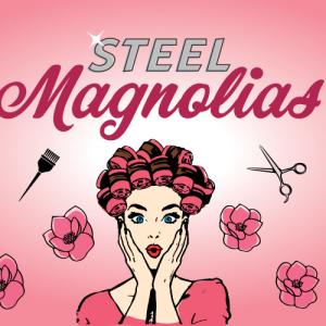 Steel Magnolias to Close Final Weekend at Arrow Rock Lyceum Theatre