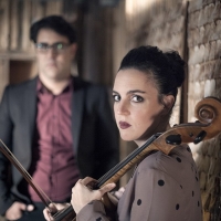 Desde Varios Puntos Del Planeta, Cantantes Unen Sus Voces En El Concierto Virtual…