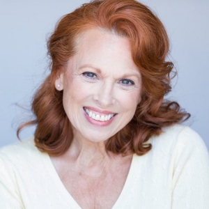 Full Cast Set For Carolee Carmello-Led KIMBERLY AKIMBO National Tour