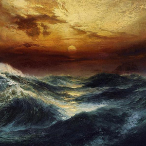 South Street Seaport Museum to Present NEPTUNE'S FORTUNE Book Launch Photo