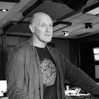 Neil Meron to Receive Lifetime Achievement Award at Tonight's KRISTI Awards