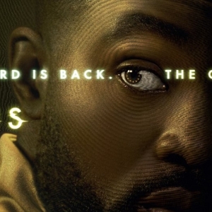 Video: Watch the Trailer for Season 2 of TNT's THE LAZARUS PROJECT