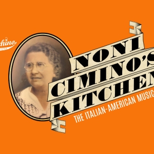 NONI CIMINO'S KITCHEN Returns To Milford Next Month Photo