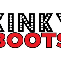 Reimagined KINKY BOOTS to Feature New Cyndi Lauper Song at Buck's County Playhouse Photo