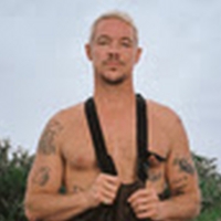 Diplo Confirms New Country Project 'Diplo Presents Thomas Wesley: Chapter 2�"Swamp S Video