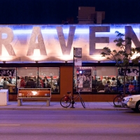 Raven Theatre Launches Campaign To Revitalize East Stage Theatre With New Seating Photo