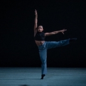 Ailey II to Launch 28-City Tour From October 2024 to May 2025 Photo