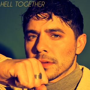 David Archuleta Releases New Single, Hell Together Photo
