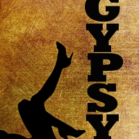 Vintage Theatre Productions Presents GYPSY, July 1- July 31 Photo