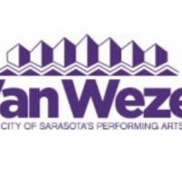 Van Wezel Announces Two Additional Virtual Performances in March Video