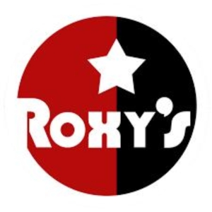 Roxy's Downtown Launches Education Program