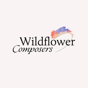 2023 EXT Pop-Ups Commission Contest to be Presented In Partnership With Wildflower Co Photo