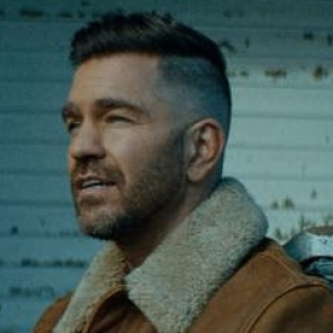 Andy Grammer to Tour with Armed Forces Entertainment Video