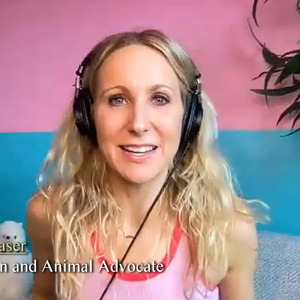 WE ARE ANIMALS Documentary to Make Debut at Marina Del Rey Film Festival Photo