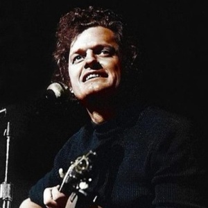 CATS IN THE CRADLE Documentary To Screen At Long Island Music and Entertainment Hall of Fa Photo