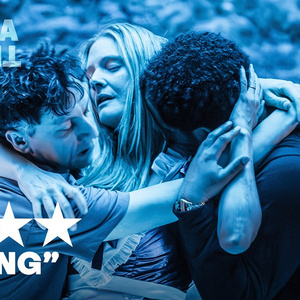 Video: Almeida Theatre Releases Teaser For A DOLLS HOUSE Photo