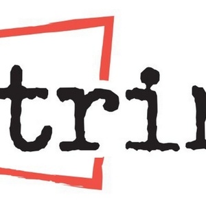 Trinity Rep to Present Pulitzer Prize Winner PRIMARY TRUST This Season Photo