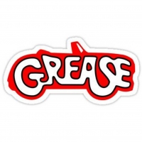 GREASE: RISE OF THE PINK LADIES Adds Justin Tranter, Jamal Sims, & Alethea Jones to Creative Team