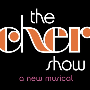 Morgan Scott, Samantha Tullie, Logan Eliza, and Constantine Maroulis Will Lead Regional Pr Photo