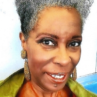 Comedian Rhonda Hansome To Be Featured at 'Black Women In Comedy Laff Fest'