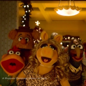 Complete Guide to Disney+'s Holiday Content