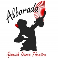 Alborada Spanish Dance Theatre to Livestream Feria de Sevilla Photo