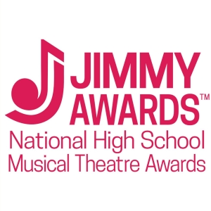 Interview: Meet the Jimmy Awards Inspiring Teachers, Jacqueline McLean & Paul…