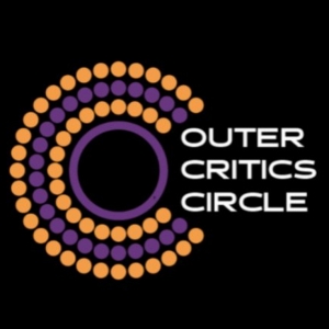 DEAD OUTLAW, STEREOPHONIC & More Lead in Nominations for 2024 Outer Critics Circle Aw Photo