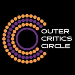 2024 Outer Critics Circle Awards- Full List of Nominees