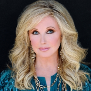 Morgan Fairchild Headlines Judson Theatre Company's BUTTERFLIES ARE FREE in March Photo