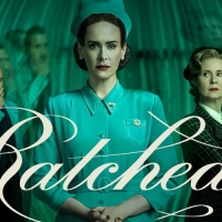 Review Roundup: RATCHED on Netflix, Starring Sarah Paulson Photo