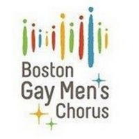 Boston Gay Men's Chorus Brings Seasonal Songs To Your Living Room With HOME FOR THE H Photo