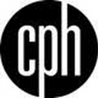 The Case Western Reserve University/Cleveland Play House MFA Acting Program To…
