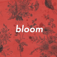 BLOOM Receives US Premiere At IATI Theater Photo