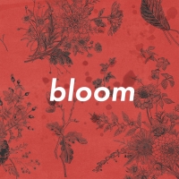 BLOOM Receives US Premiere At IATI Theater