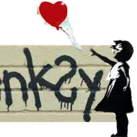 Tony Nominee Denis Jones to Develop New Show BANKSY at Pace School of Performing Arts