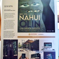 La Muestra 60 Aniversario De La Escuela De Diseño Hermana A La Comunidad Estudiantil…