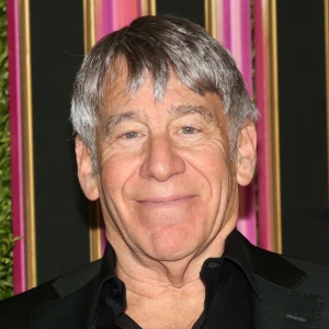 Stephen Schwartz Confirms Nessarose Story Changes in WICKED: FOR GOOD Video