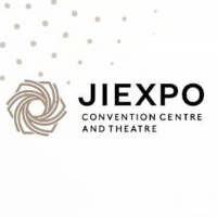 Meyer Sound Constellation Amps Up Performances at the JIExpo Theatre