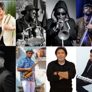 The 25th Anniversary Englewood Jazz Festival To Return In September