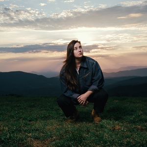 Katie Pruitt Sets 2026 'Fools For The Fleeting Tour' in Support of Upcoming Album Photo
