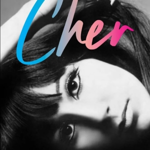 UNSCRIPTED: A CONVERSATION WITH CHER is Coming to BroadwaySF Photo