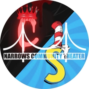 Narrows Community Theater Produces Two Summer Musicals SEUSSICAL & CARRIE