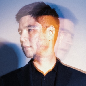 Joe Wong Announces New Album 'Mere Survival' & Shares Track With Matt Cameron, Mary T Video